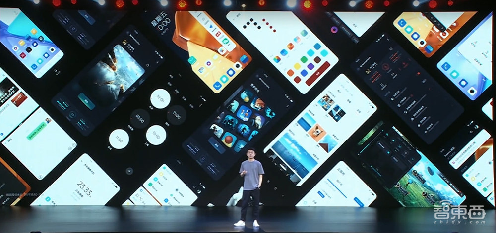 一加杀入中端机市场!9R联手迪迦奥特曼,2999元的骁龙870来了