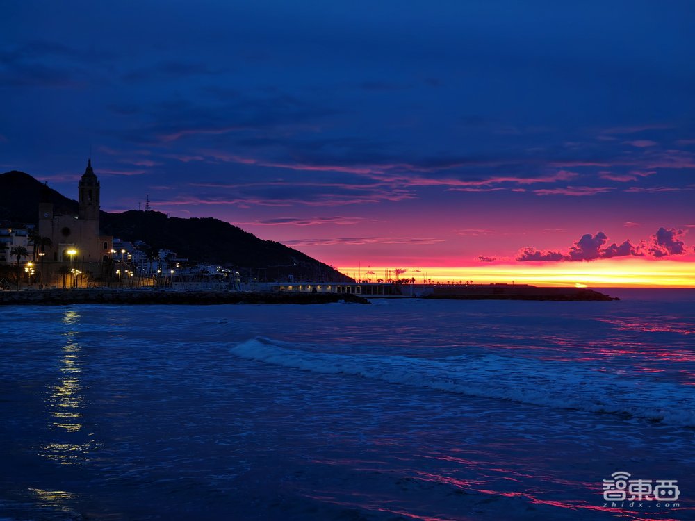 OPPO Find X7 Ultra深度体验：AI从尝鲜到常用，双潜望和自研潮汐架构亮眼