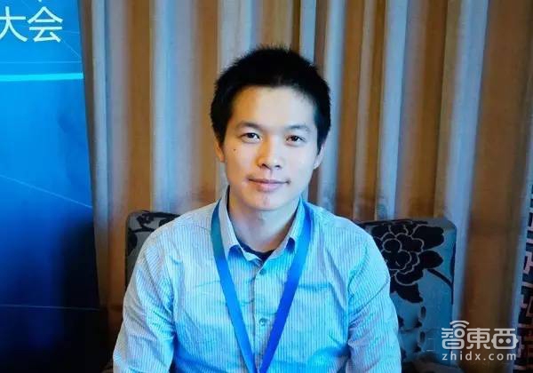 李彦宏的24门客:离开百度,野蛮生长