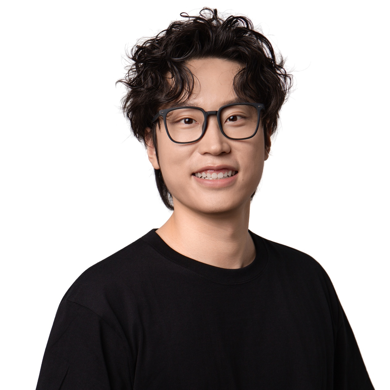 腾讯混元蚂蚁百灵阿里同台交锋！AI智能体大会开幕式嘉宾全揭晓，Skills研讨会议程同步出炉