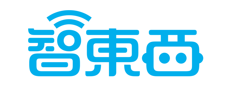 东西产业媒体记者招新