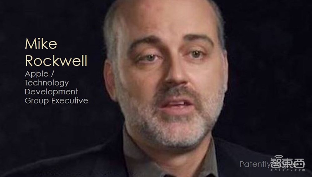 11个专利提前“发布”苹果AR眼镜？不少创意真脑洞大开