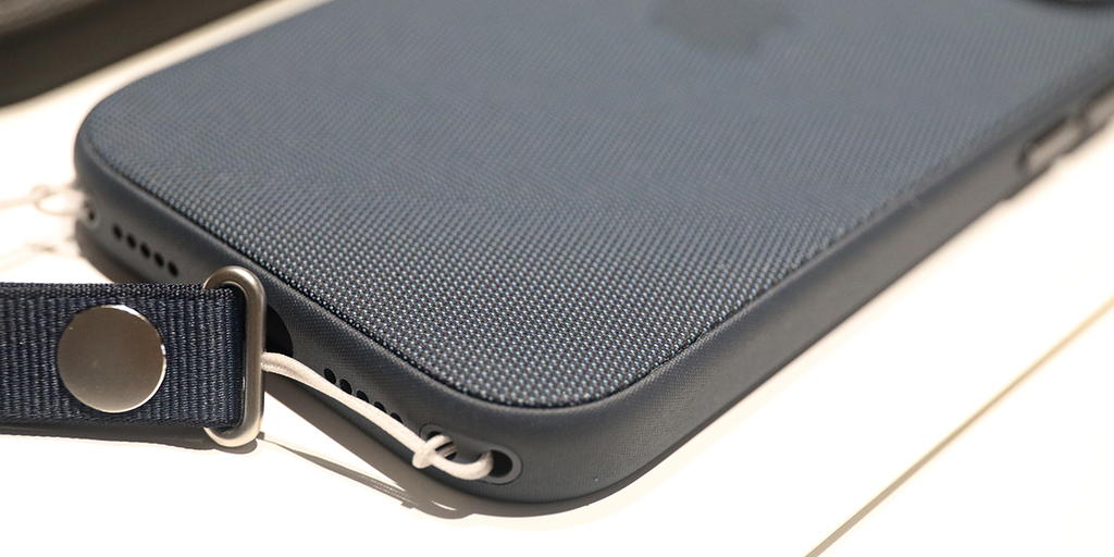 iPhone Air真机惊艳！一小时极限体验苹果秋季全系新品