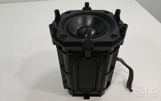 大拆解第二季:解剖中国最强三大智能音箱