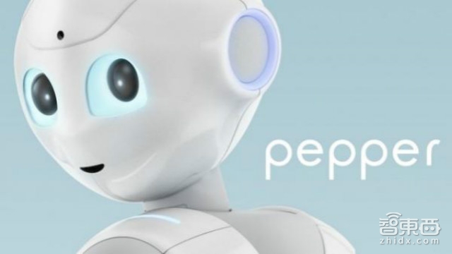 独家!BAT海外智能领域投资录:真没少投