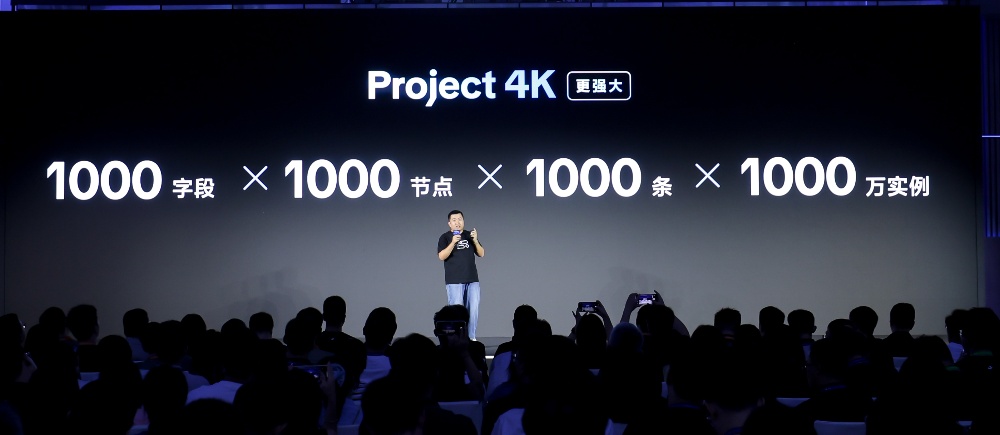 从智能驾驶到智能汽车，复杂研发有没有“更简单”的路？