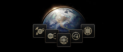 英伟达推出AI天气预报全家桶！提速15天全球预报，比超算更省钱