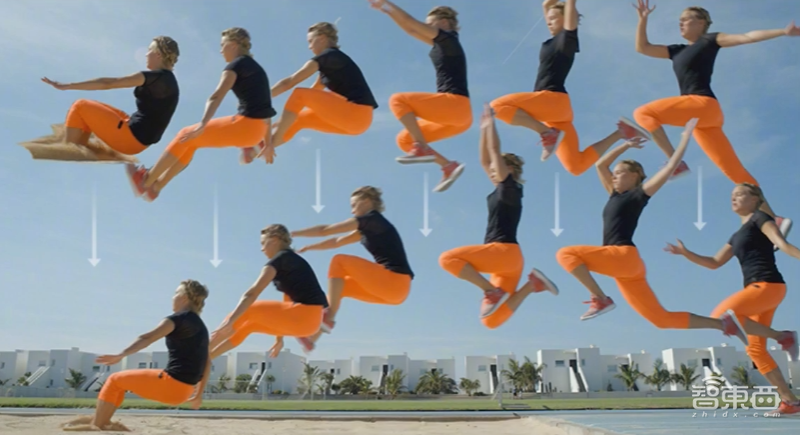 一加8 Pro体验：定制芯片补齐高帧内容，拍照升级“讨人眼球”