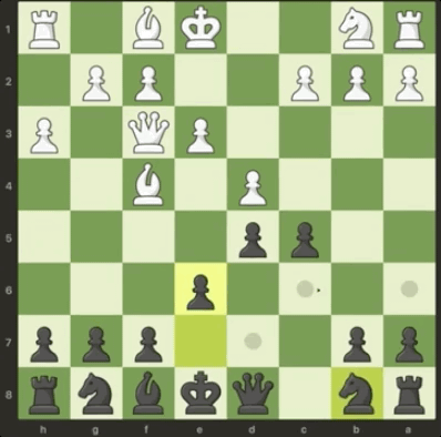 马斯克首例脑机接口人体试验曝故障!Neuralink:接线脱落,不影响安全