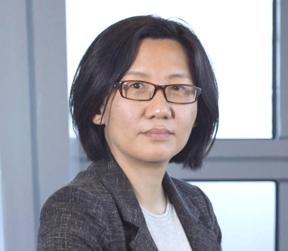 大模型“六小虎”人事動蕩！半年12位高管離職