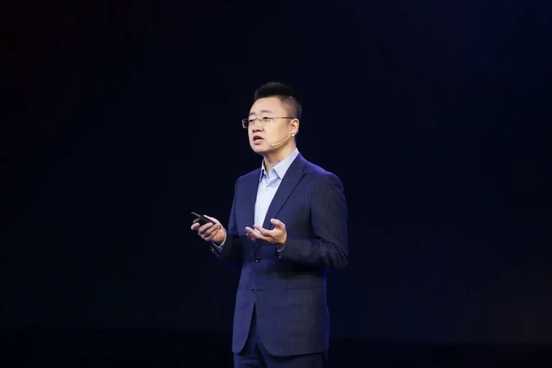 OpenAI投资人,押注一家广州机器人公司