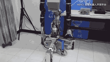 专栏|是的,软件工程师也能玩转异构计算