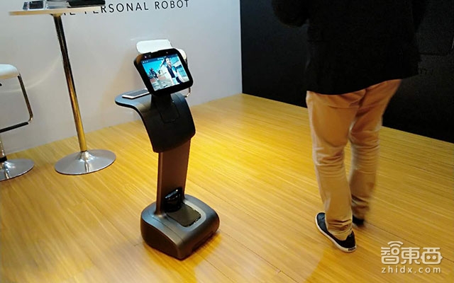 百度AI加速器12家创企展示成果 三大理念构建创业壁垒