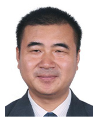 清华成立具身智能与机器人研究院,张涛带队,孙富春任副院长