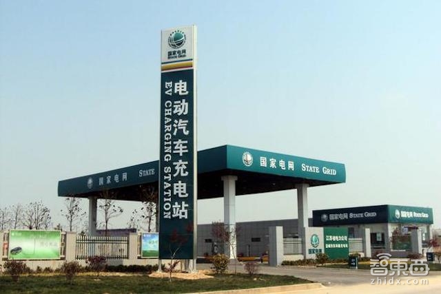 智东西晚报:滴滴快车起步价将上调为13元 苹果Siri成为第二大搜索引擎