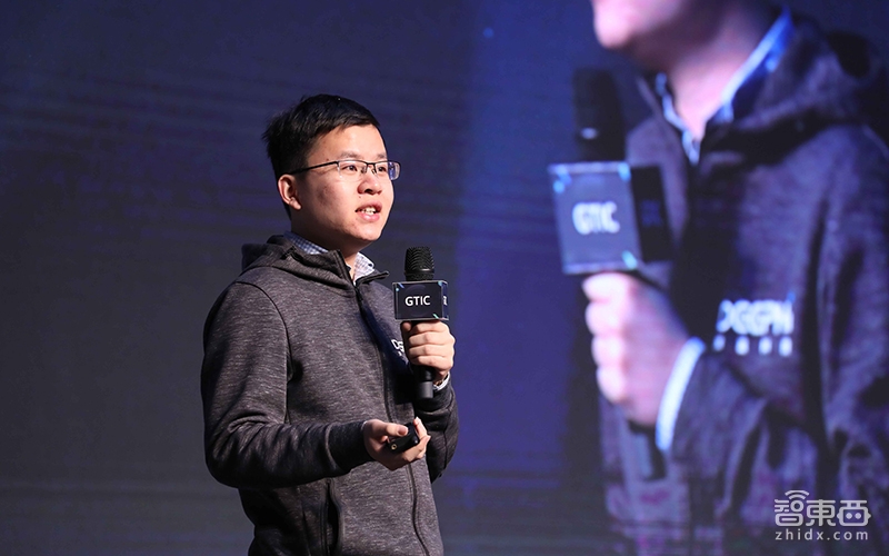 AI芯片华山论剑!26位大咖演讲干货全在这