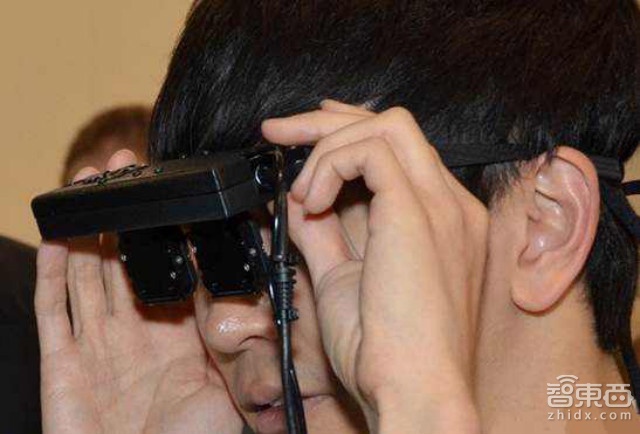 全球可穿戴产品Top100