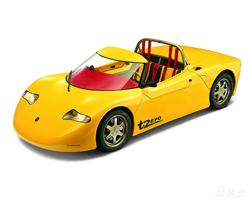 殖民火星分几步？马斯克：三步就行