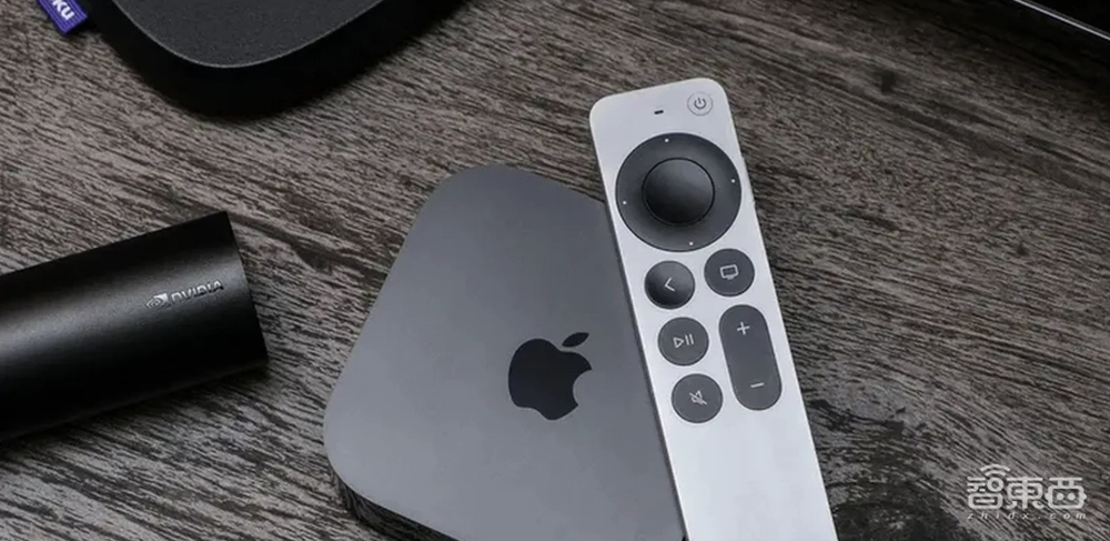 Matter 1.4标准发布!增强智能家居互操作性,升级亮点一文看尽