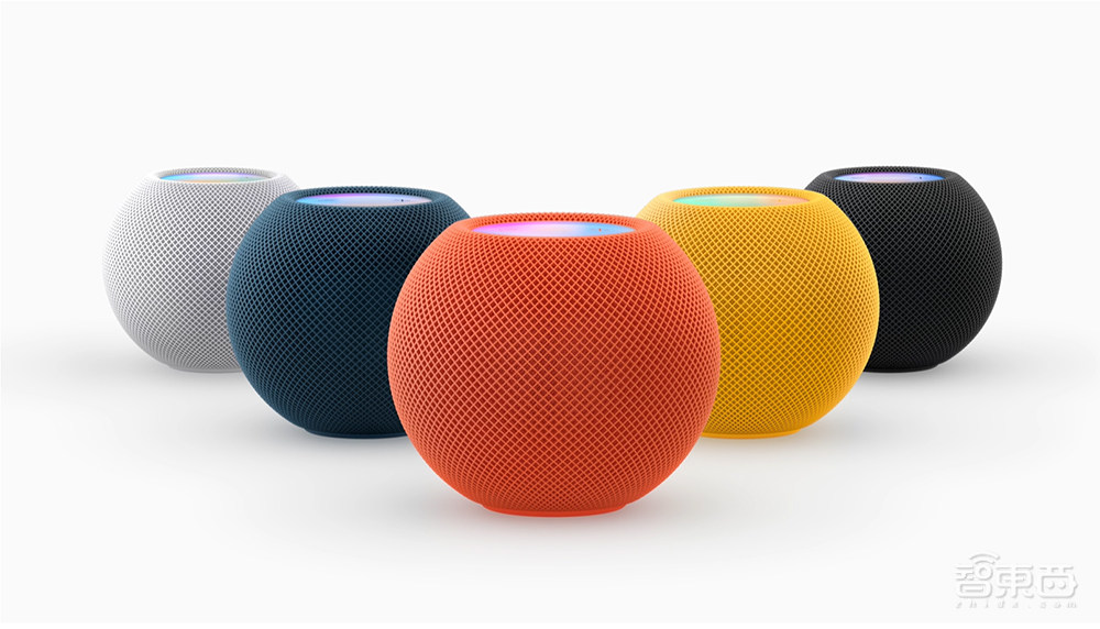 乔布斯当场“复活”！苹果发AirPods 3和地表最强电脑芯片，秀刘海屏Macbook Pro