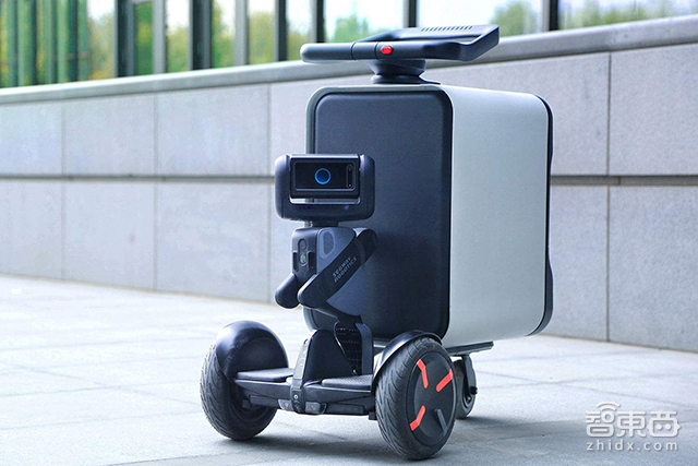 孙正义投阿里狂赚5000倍 马云投的8亿就砸了个响?