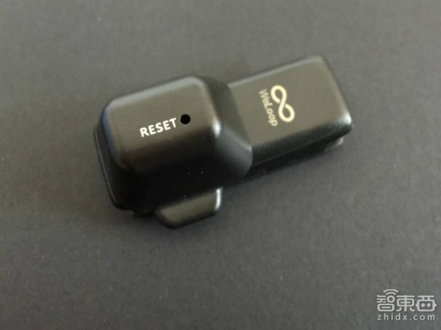 Weloop Classic上手:推送功能强大 运动检测略显鸡肋