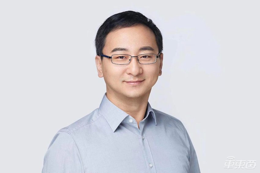 第三批嘉宾揭晓，理想汽车CTO领衔！上海车展唯一自动驾驶峰会即将举行