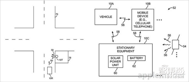 智东西晚报:富士康和硕已量产iPhone 7 戴尔为EMC发债160亿美元