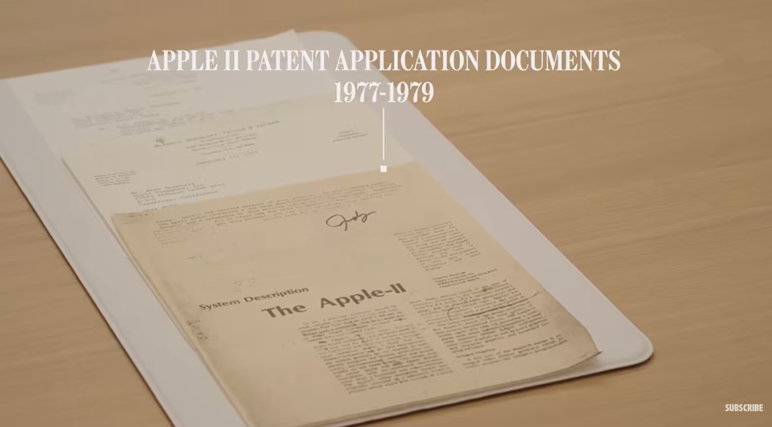 给苹果50岁庆生！库克分享内部备忘录，聊乔布斯遗产，晒罕见原型机