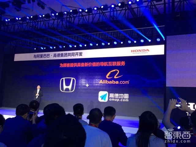 智东西晚报:全球智能手表出货量苹果占7成