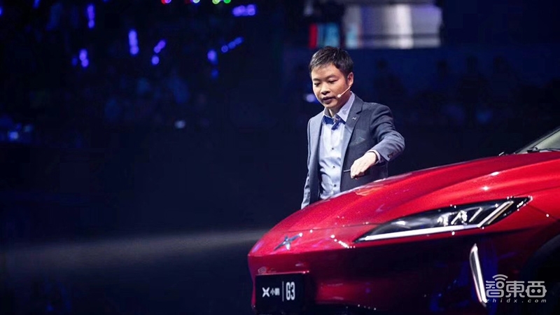 特写：电动车第一次世界大战