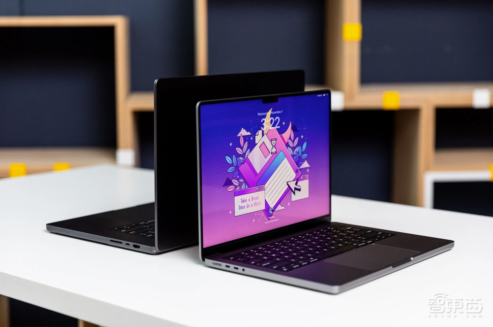 苹果月底新品预测:iPad Mini时隔3年上新,M4芯片Mac真机提前泄漏