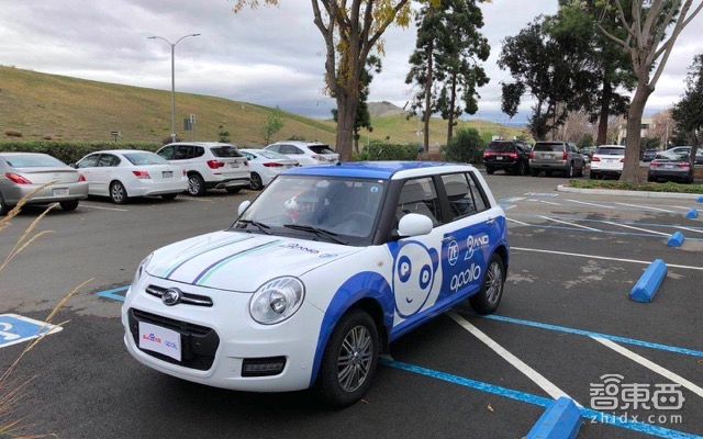 跑20小時(shí) 畫6個(gè)重點(diǎn) 帶你看懂CES汽車科技！