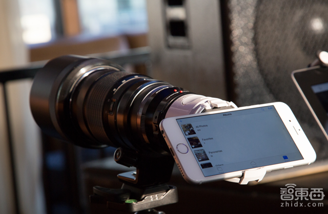 智东西晚报:Pepper机器人再开卖 仍限量千台