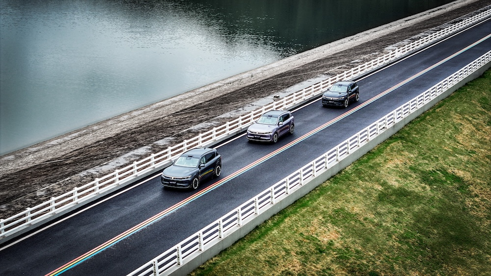 年底买车不纠结!25万级满配华系SUV,开走即血赚