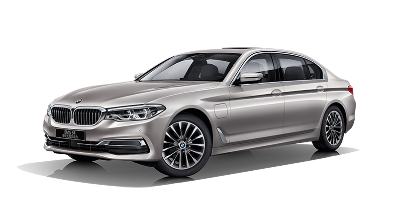 Q1车企销量成绩单：28个玩家24个降，通用系是福特10倍