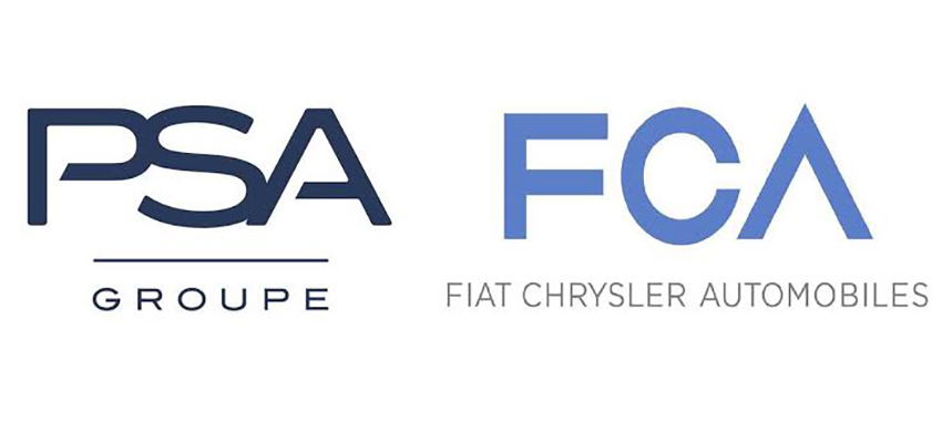 欧美两大车企要合并！标致雪铁龙已确认，取代现代起亚成全球第五