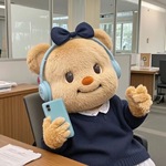 周 加琦