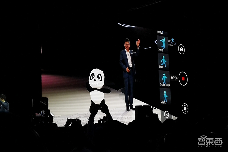 揭秘华为手机2亿出货量背后!8年前布下技术之根终于开花