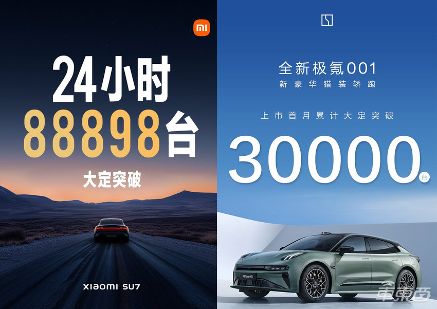 特斯拉裁员赔偿4万起步!谈完即走N+3,从门店到上海工厂都在裁