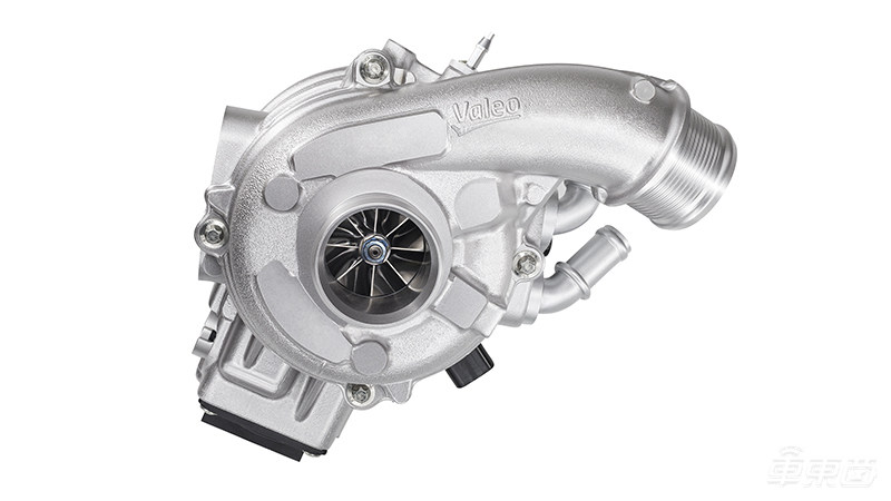 谁是下一个宁德时代?!电动车开启汽车供应链黄金时代