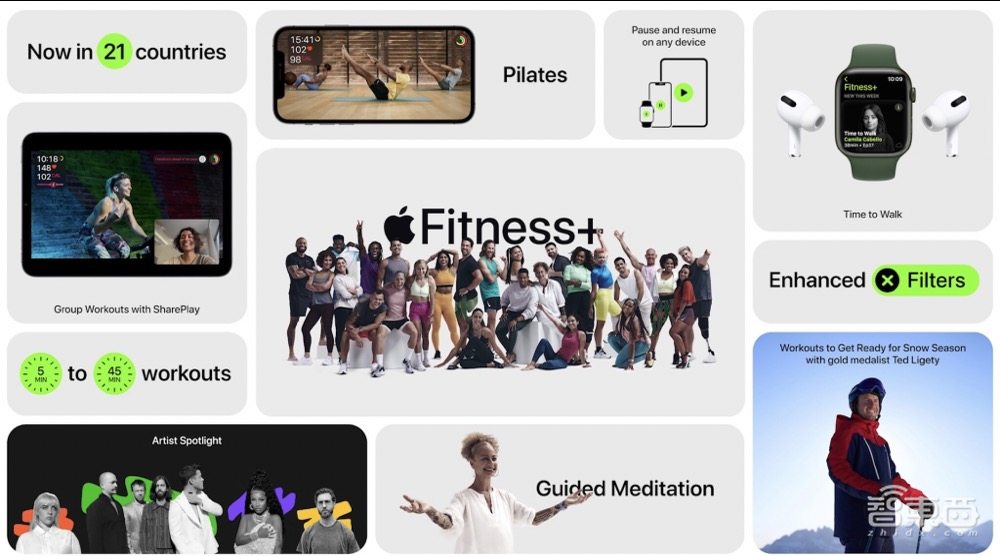 iPhone 13暴降800元!顶配一万三,高刷屏小刘海,A15芯碾压全场