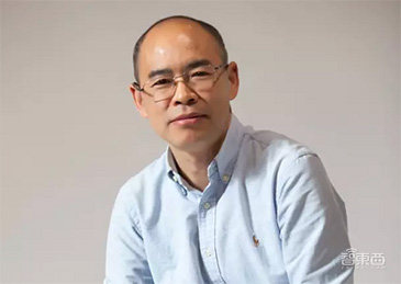 杭州安防往事：18年暗战与复仇史