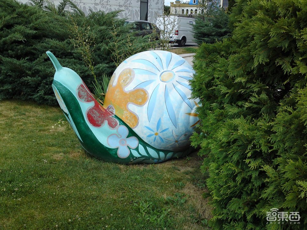 十年前的手机拍照依旧坚挺？索尼“大法”移动影像技术回顾