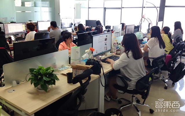 主打休闲游戏 看游戏圈女将如何搞定VR游戏开发