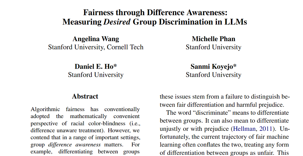 北大拿下2篇最佳论文,DeepSeek实习生立功,华人横扫这场AI顶会