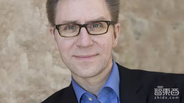 金融时报:没有高精3D地图 自动驾驶免谈