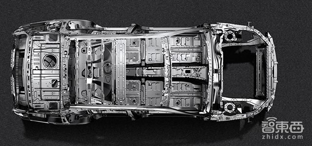 丰田能不能过好2018年 全靠这款车了!