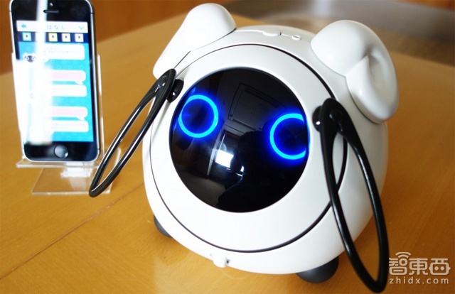 智东西晚报:苹果全新Watch OS系统或亮相WWDC