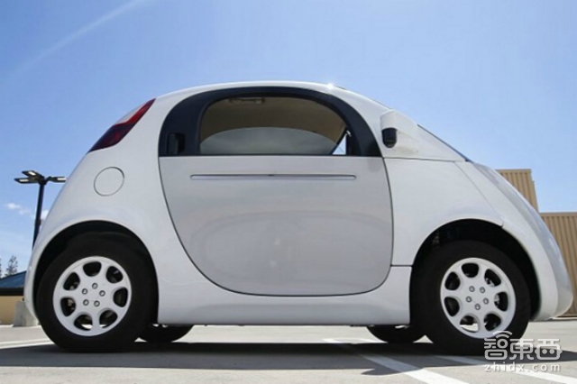 智东西晚报:华为P9发布推徕卡双镜头 中兴去年净利润32.1亿